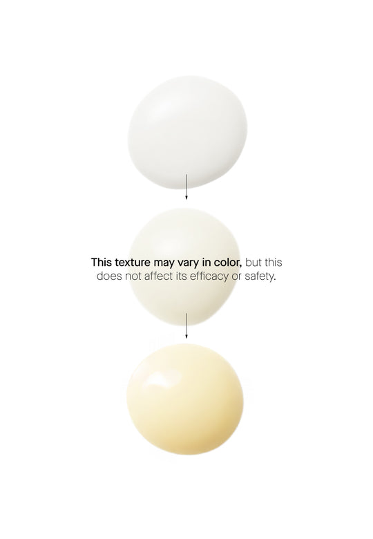 Theramid C.E.F Intensive Vitamin C Treatment