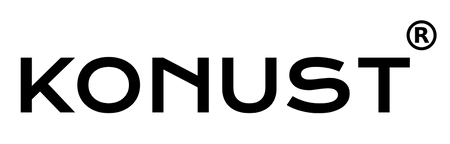 Konust