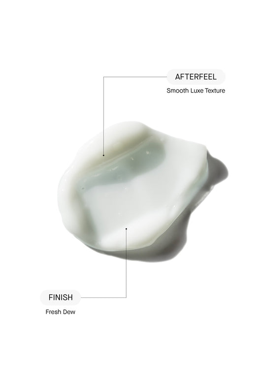 A Retinyl Retinoate Anti-aging treatment with Retinyl Retinoate