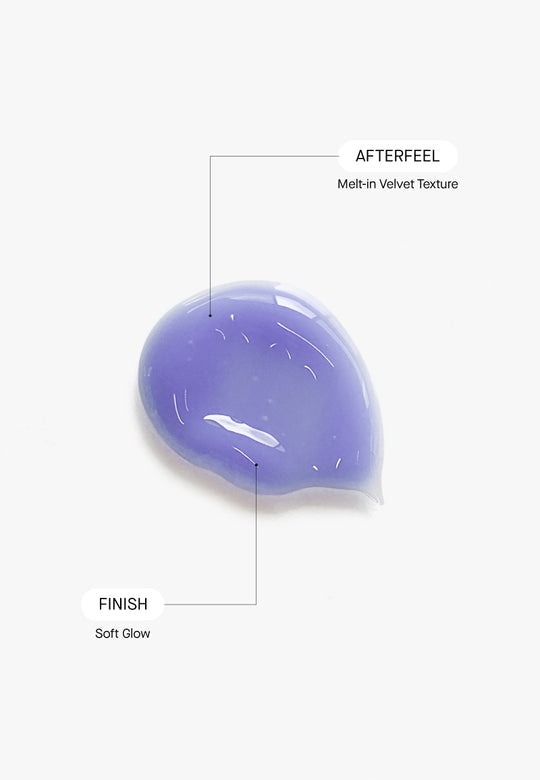 COPPER PEPTIDE Anti-aging 3% Pure Copper Peptide Treatment